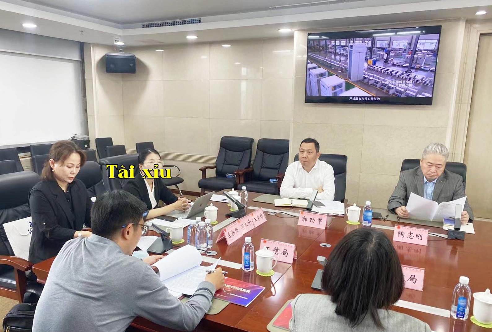 11-ngày-quận Hoàng Cương.jpg
