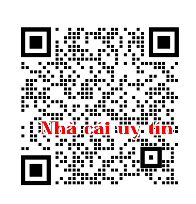 39468b1ac64e5a043e08611ddeaf818a.jpg