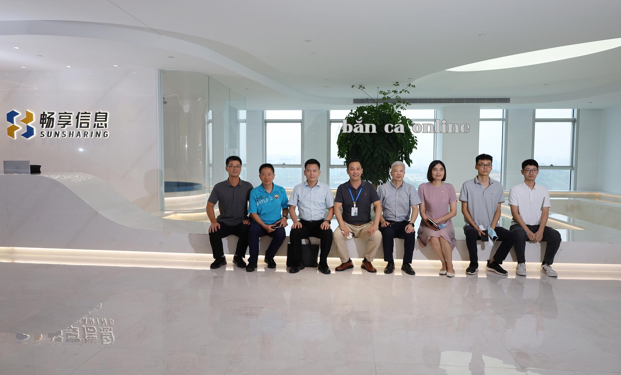 IMG_6073_Bản_dịch.jpg