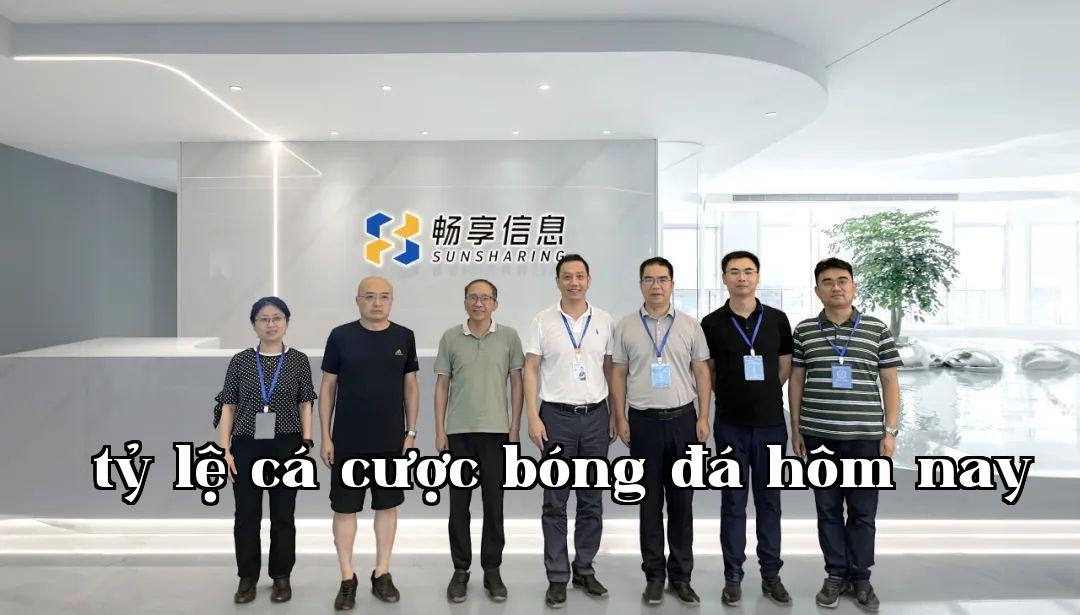 640.jpg