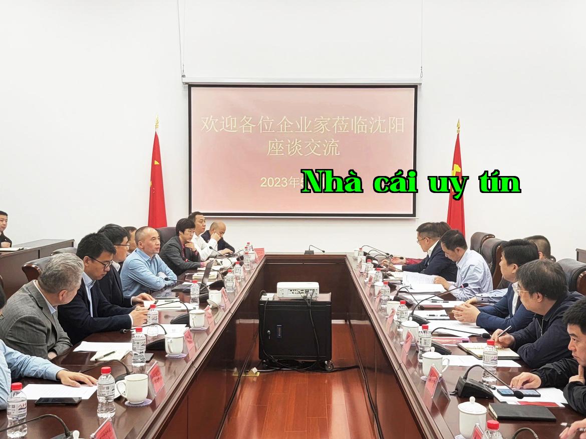 10-chính phủ thành phố.jpg