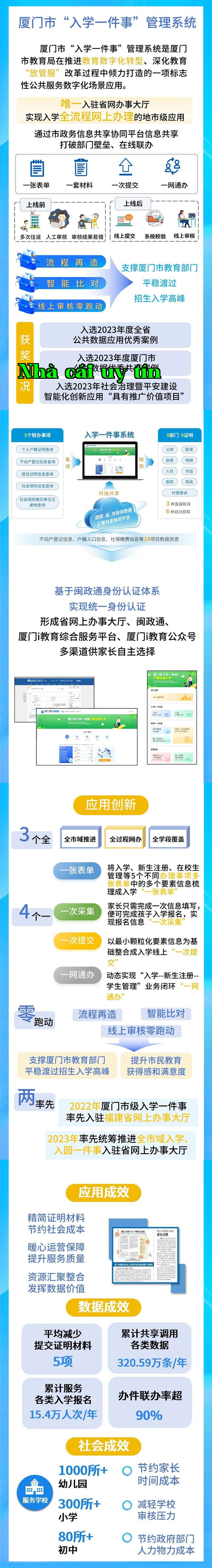 Long ảnh\_bản sao.jpg