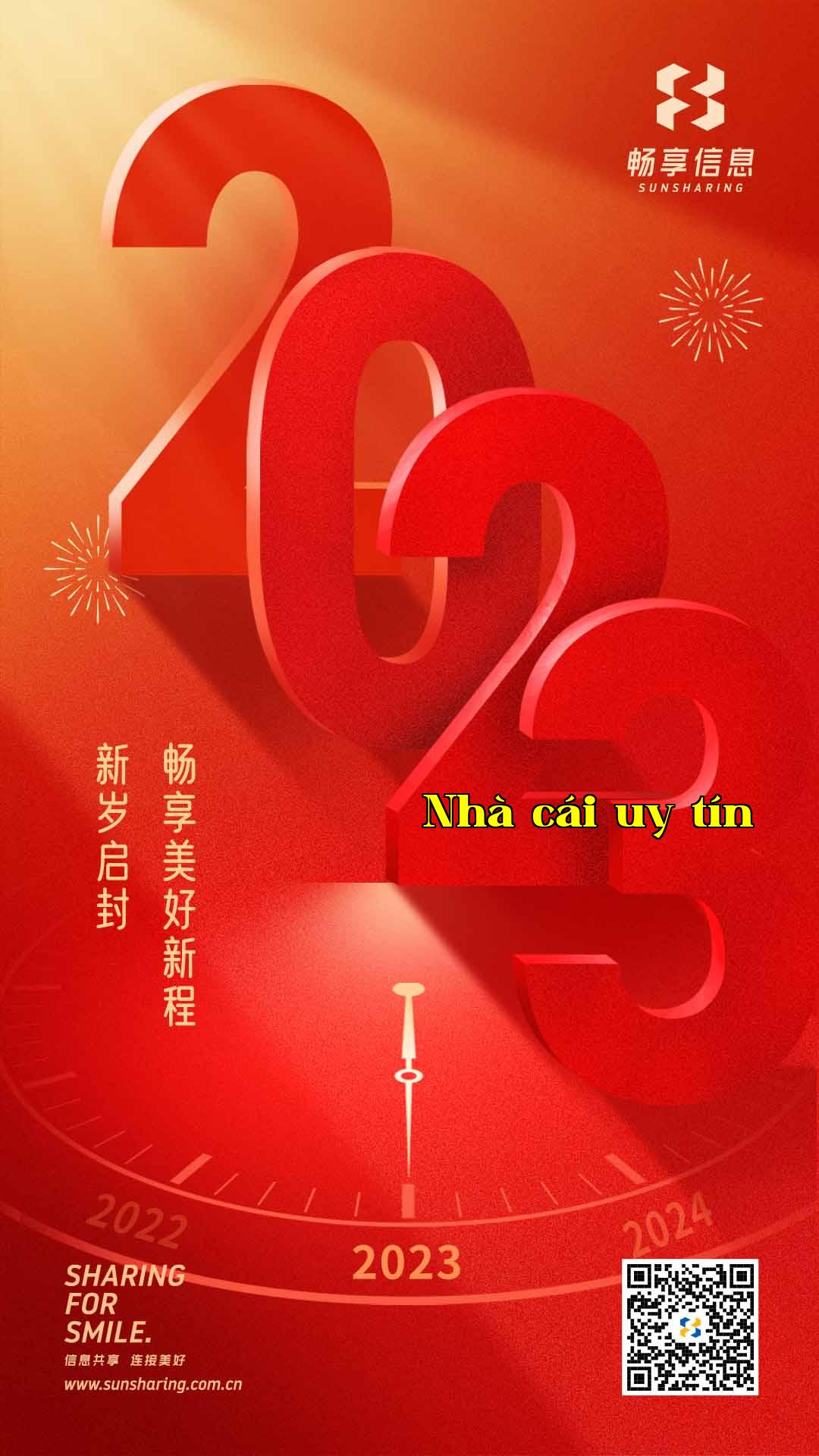 Poster111.jpg