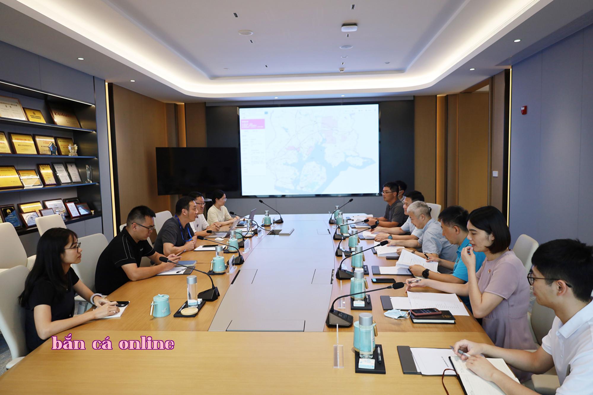 IMG_6154_Bản_dịch.jpg