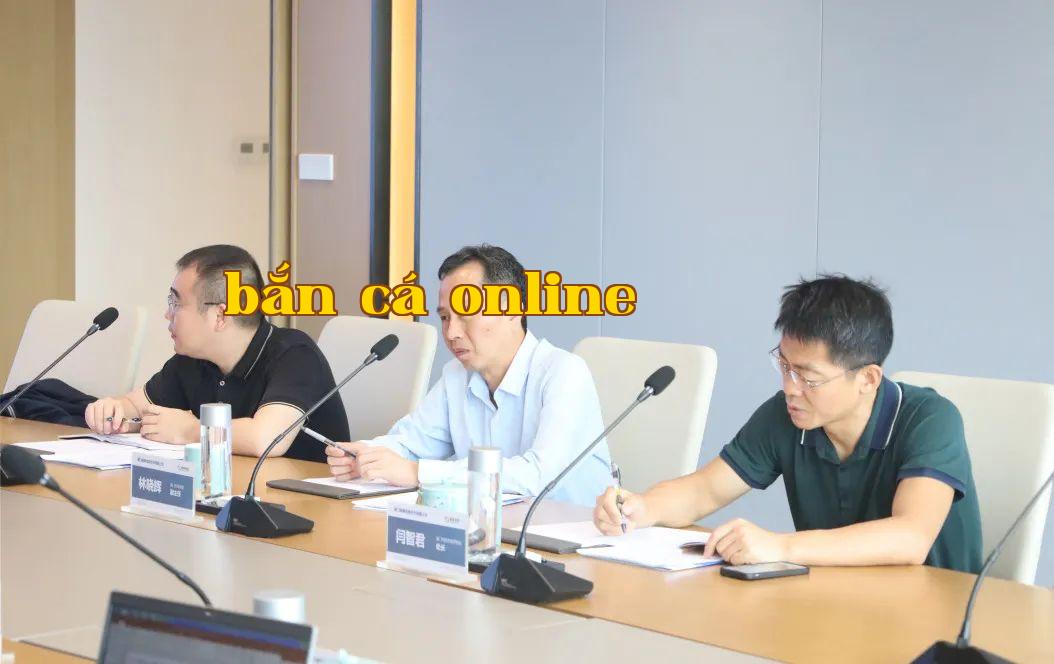 Phátd ảnh3.jpg