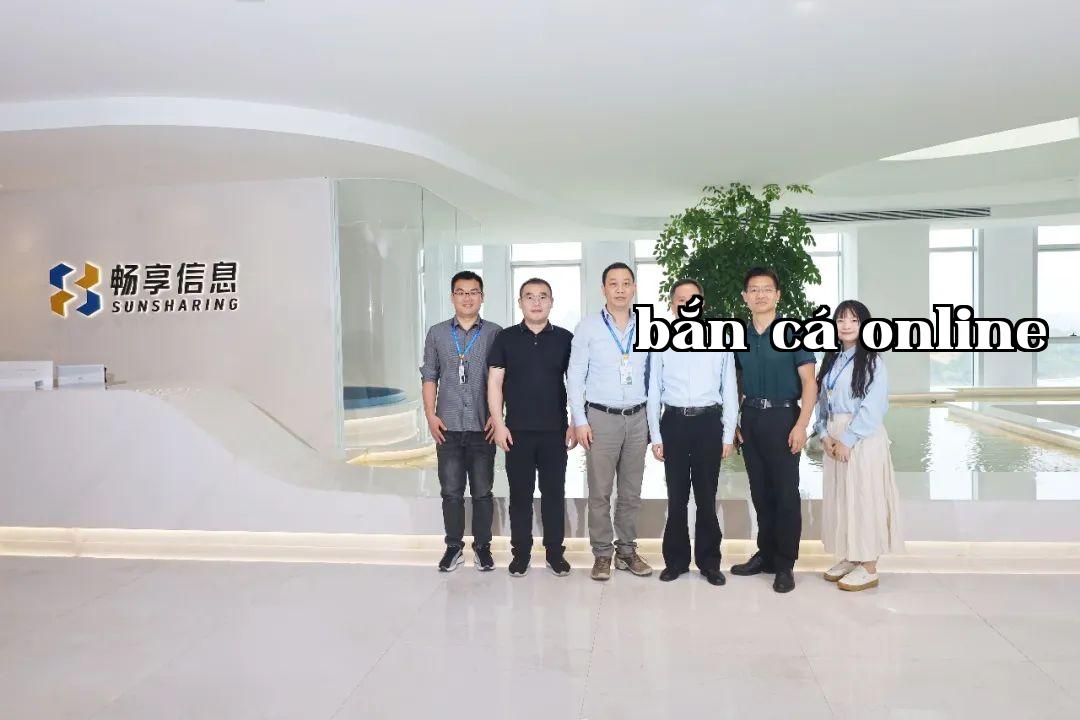 Phátd ảnh4.jpg