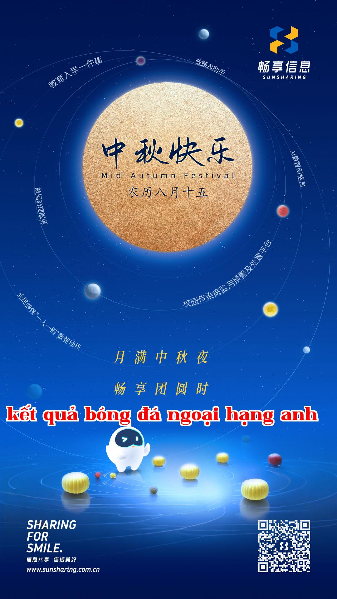 Poster Trung thu-.jpg