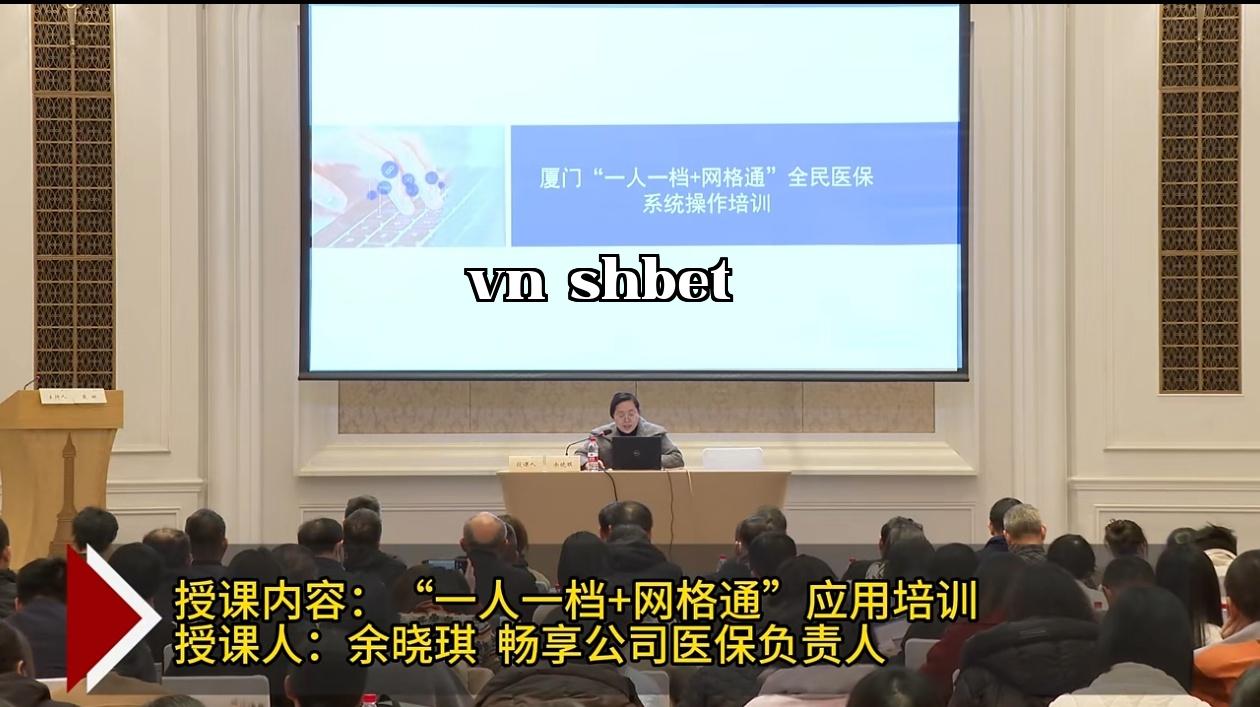 Screenshot_20250217_143649_com.tencent.mm.jpg