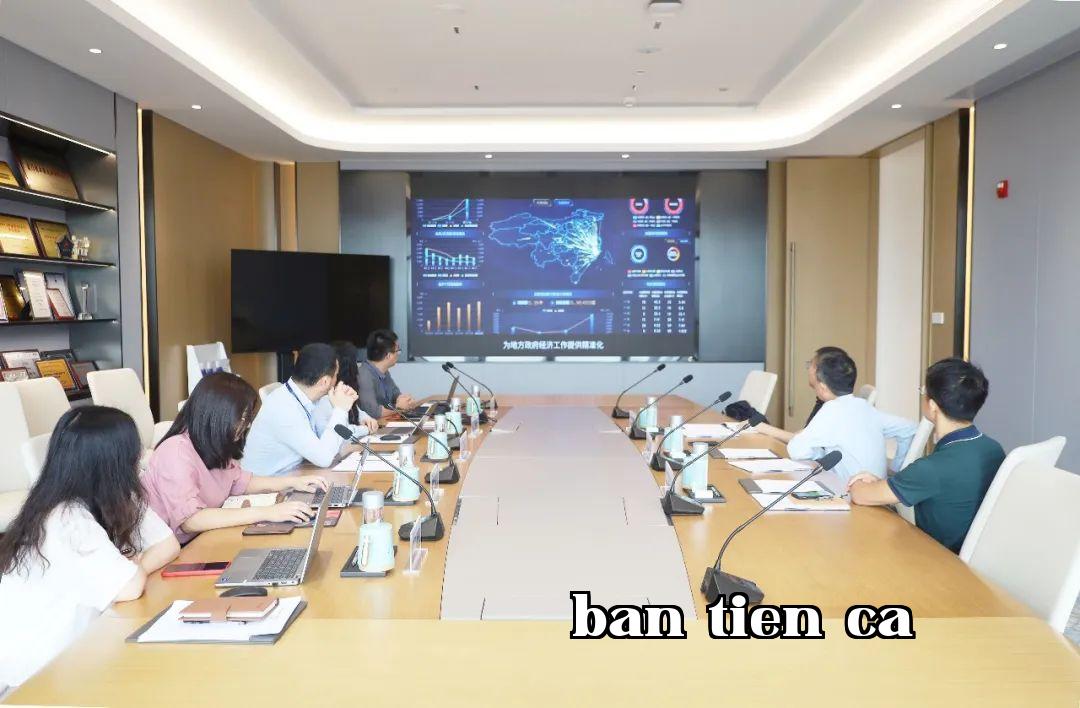 Phátd ảnh2.jpg