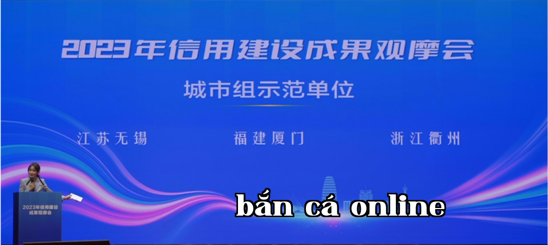 640 (2).png