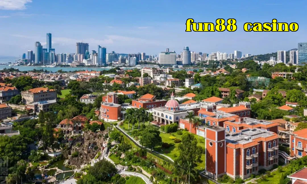 F540E206-7804-42ba-8601-784540CC5B84.png