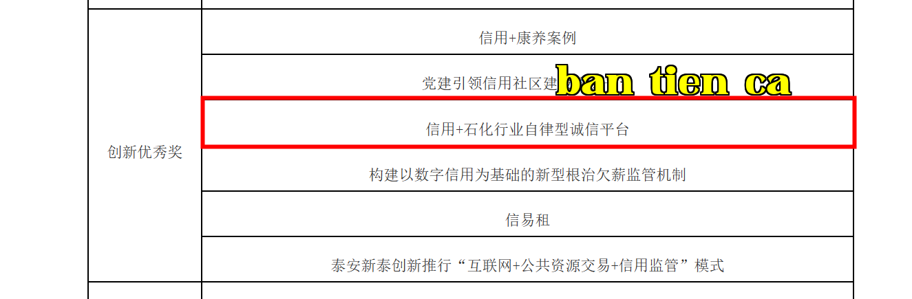 6BEF19D2-DD2D-404c-948C-AD6819D56350.png