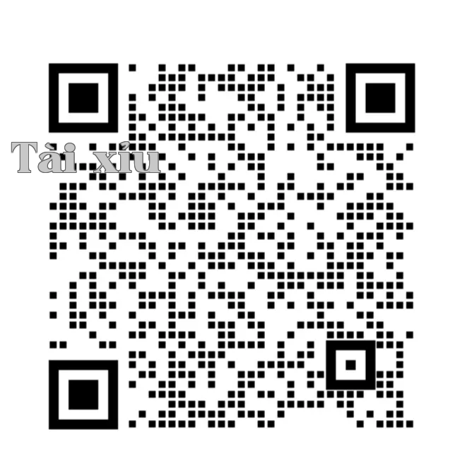 8B23B73D-5BC1-4584-AD3A-EF18C0799884.png