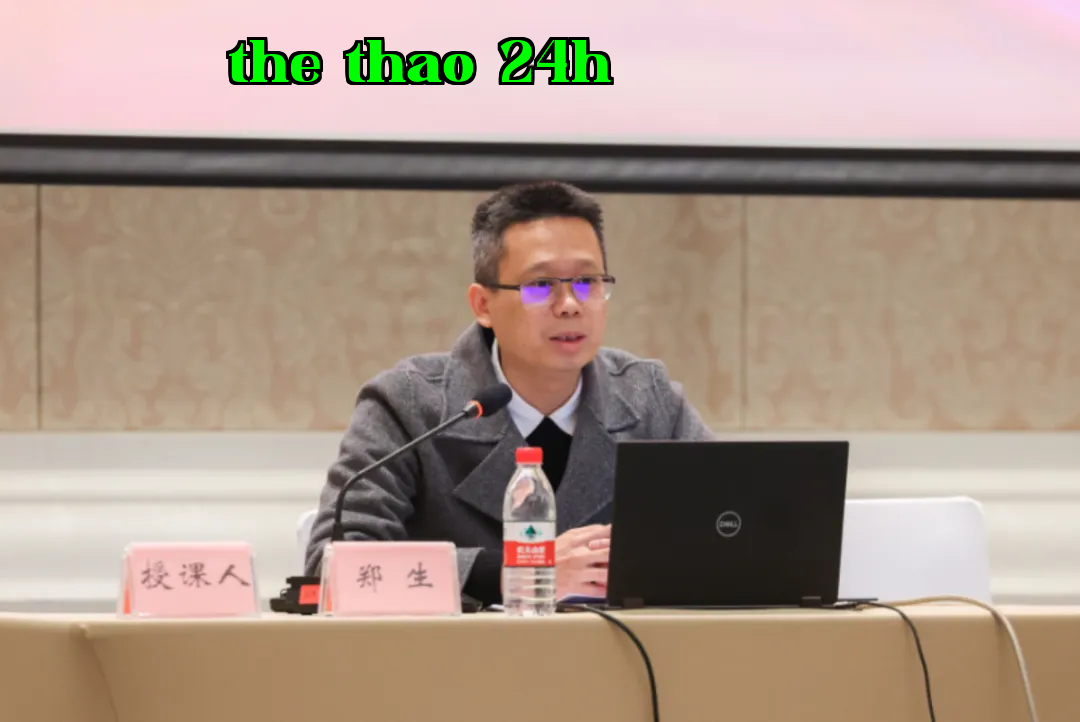 86C16BB5-6405-4e71-BB87-3099A804F71D.png