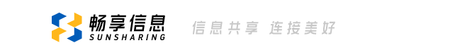363AAF65-1188-4931-B463-EF4F9561214B.png