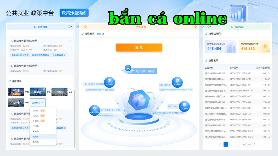 C9A83DB2-B5B3-4b7b-8C68-B2A22A372DA4.png
