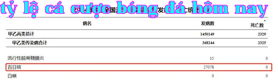 647E6B67-1A4E-49a7-9F3C-4DEA6DC361AE.png