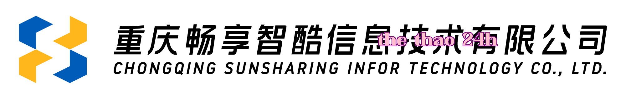 Tài nguyên 80.png