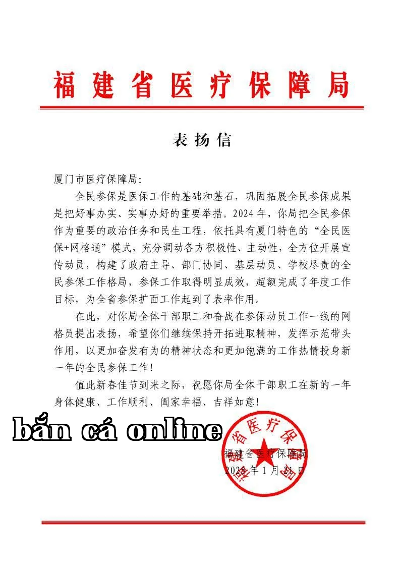 39A1848A-7039-4adf-852D-306763F6E49D.png