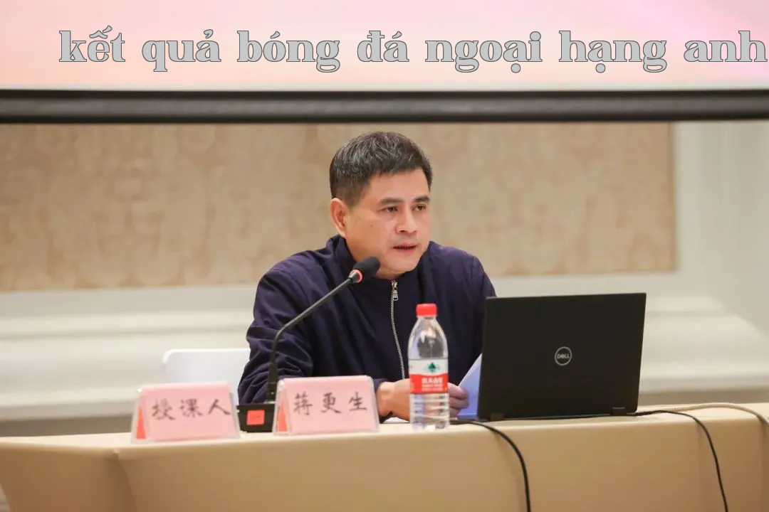 850545AE-59B8-4301-A934-8F4972E121CA.png