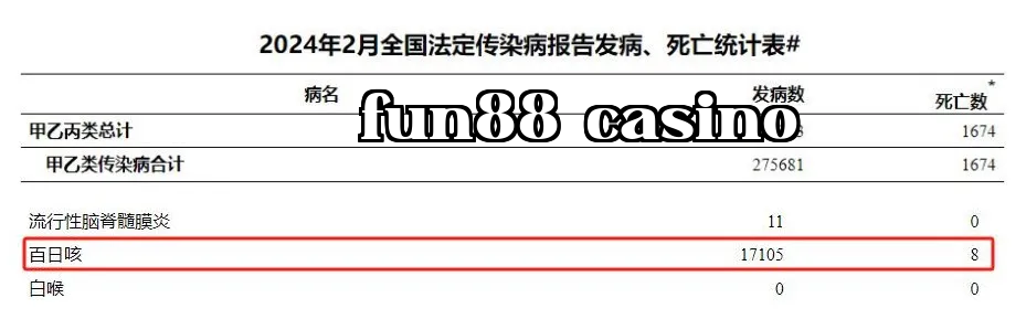 6994FD1C-47AE-4d23-97B9-9EF812DA5DC6.png