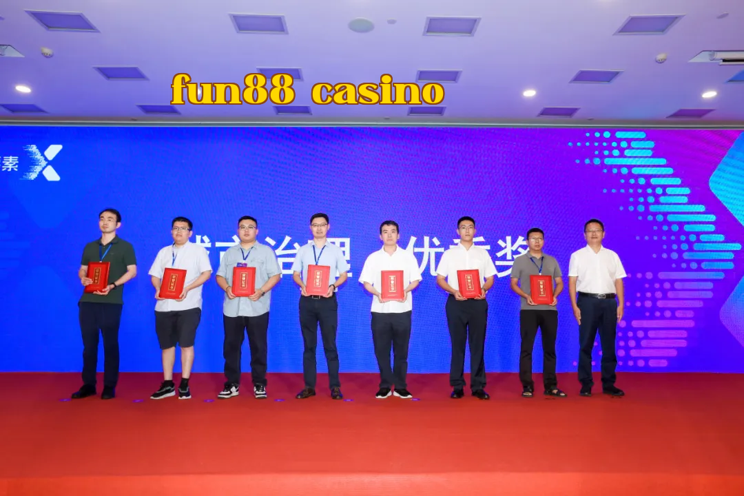 5B3E13C4-6BDC-481d-96B1-9D68A017608C.png