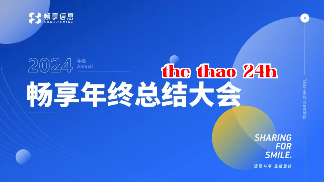 882F75A9-B010-4592-9DBC-FF5FD3629799.png