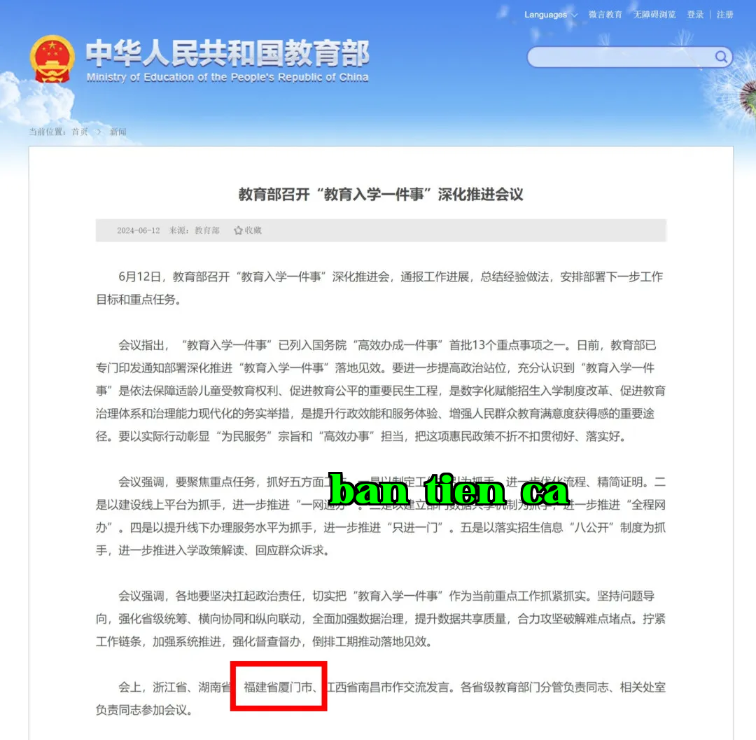 1A22E415-6964-4b0b-B9F6-08F05277A9E2.png