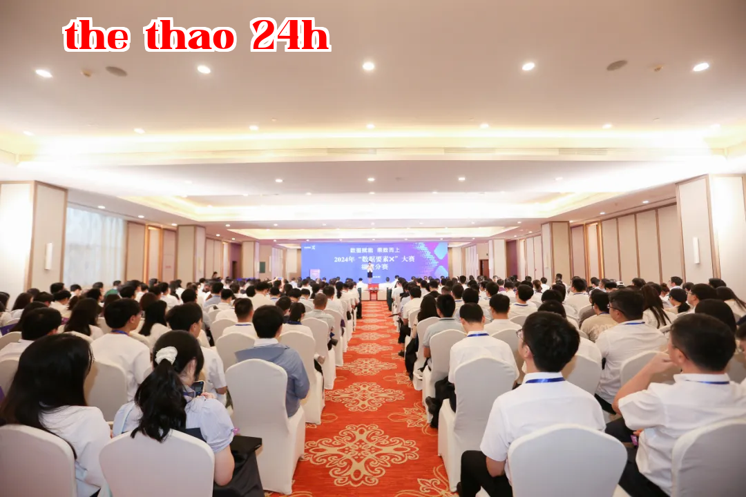 6338E1CC-60EE-4a3c-9257-452A7F33B49A.png