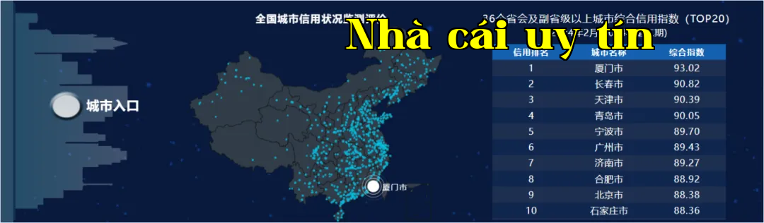 D681005B-51FB-47a0-ABBE-0BDD02491A7E.png