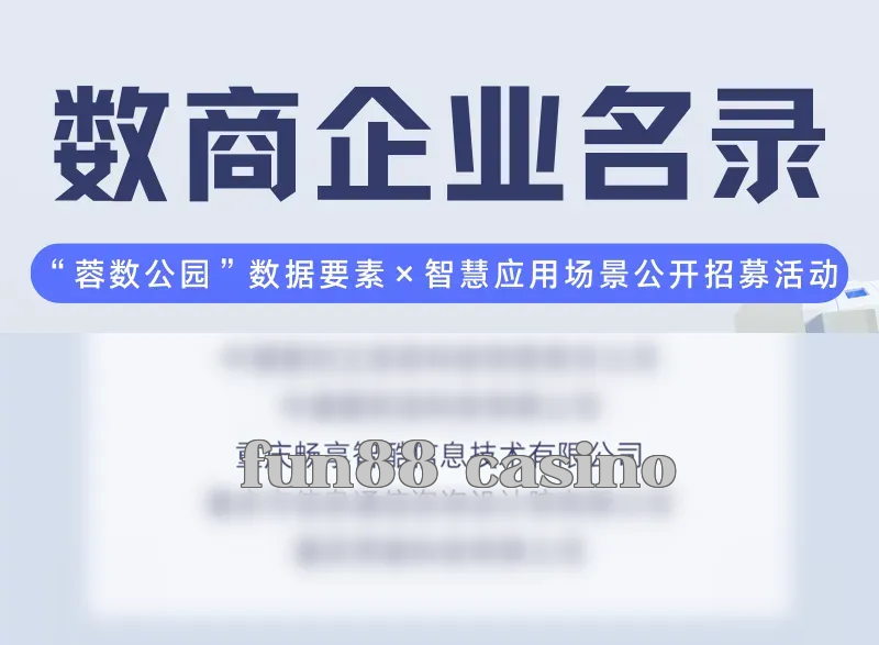 D98254F6-92E4-4f5a-B9A1-07C066063DDE.png
