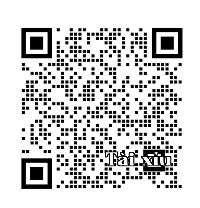 CAACC9A3-9F60-4a68-B5D1-86583977F8B7.png