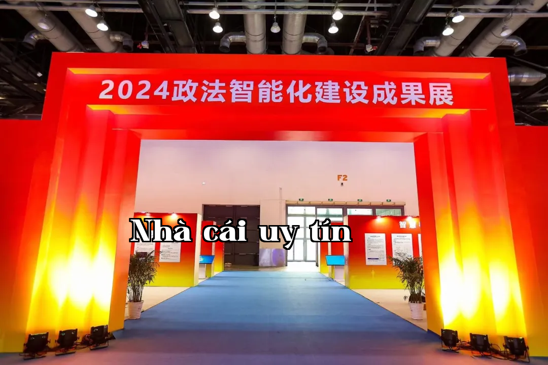 C99283E1-FD62-43f0-8440-16FE5696BFED.png