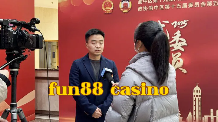 D69C5013-CB81-4694-B5A0-B5B7D62BD989.png