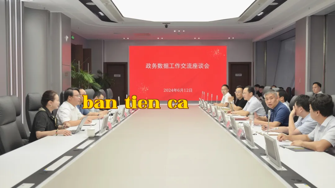 5561FAD4-7720-48b5-AEF6-2F1B4D4CF141.png