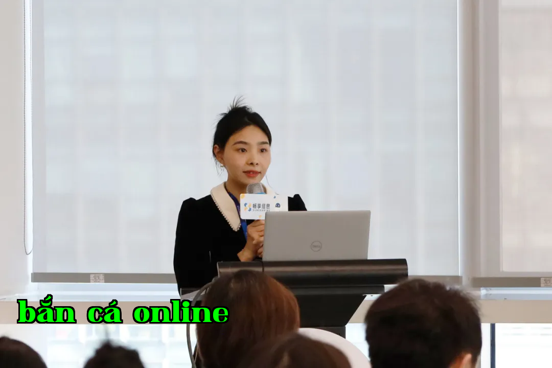 70072745-C310-45b1-8A90-5D7D33A118DA.png