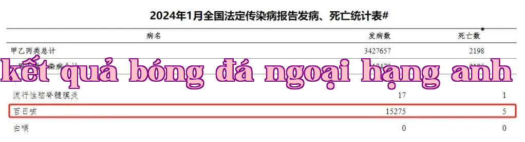 EF7BB45F-6679-4cb5-A4DE-14C53072B887.png